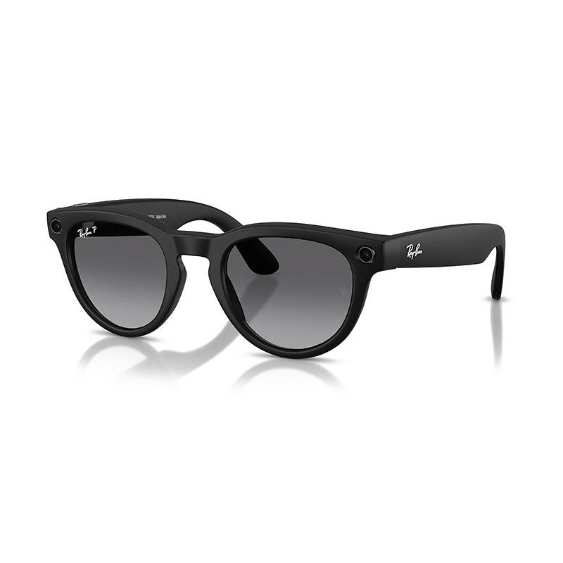 Ray-Ban META Headliner Gen 2 RW4013 - 601ST3 Ray-Ban META Headliner Gen 2 RW4013 - 601ST3