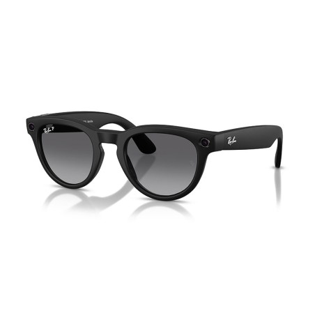 Ray-Ban META Headliner Gen 2 RW4013 - 601ST3