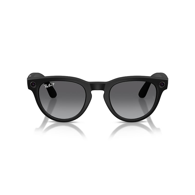 Ray-Ban META Headliner Gen 2 RW4013 - 601ST3 Ray-Ban META Headliner Gen 2 RW4013 - 601ST3