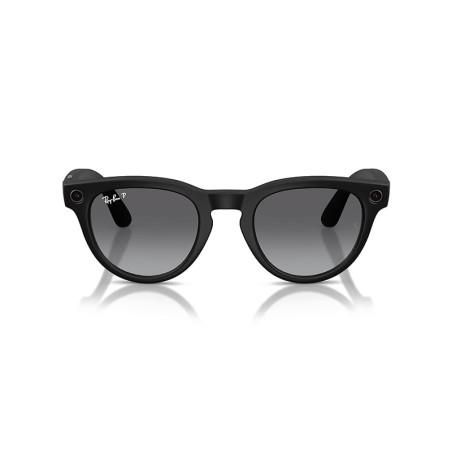 Ray-Ban META Headliner Gen 2 RW4013 - 601ST3