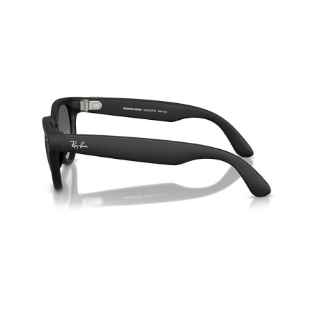 Ray-Ban META Headliner Gen 2 RW4013 - 601ST3