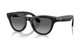 Ray-Ban META Skyler Gen 2 RW4014 - 601/T3