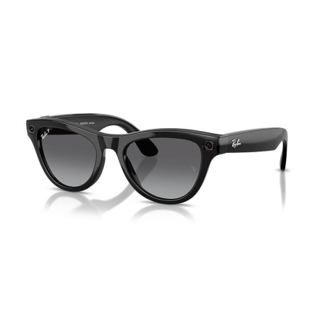 Ray-Ban META Skyler Gen 2 RW4014 - 601/T3