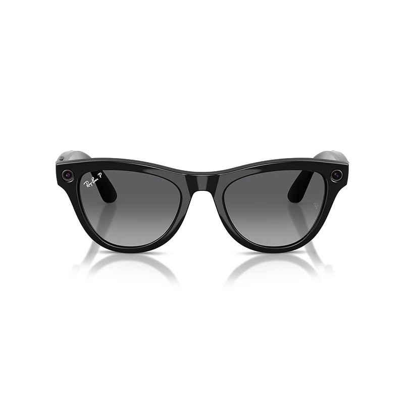 Ray-Ban META Skyler Gen 2 RW4014 - 601/T3 Ray-Ban META Skyler Gen 2 RW4014 - 601/T3