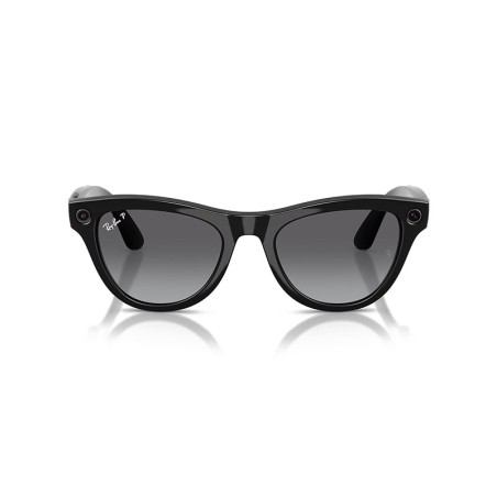 Ray-Ban META Skyler Gen 2 RW4014 - 601/T3