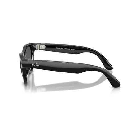 Ray-Ban META Skyler Gen 2 RW4014 - 601/T3