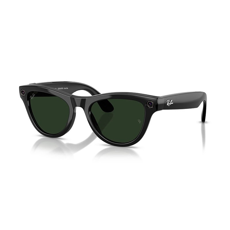 Ray-Ban META Skyler Gen 2 RW4014 - 601/1M Ray-Ban META Skyler Gen 2 RW4014 - 601/1M