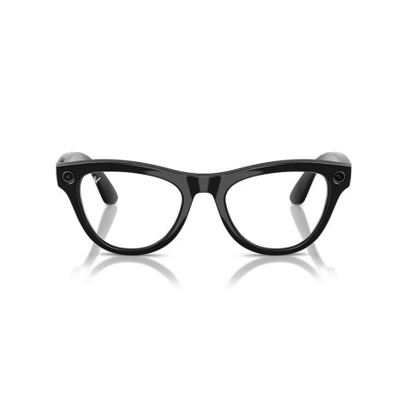 Ray-Ban META Skyler Gen 2 RW4014 - 601/1M