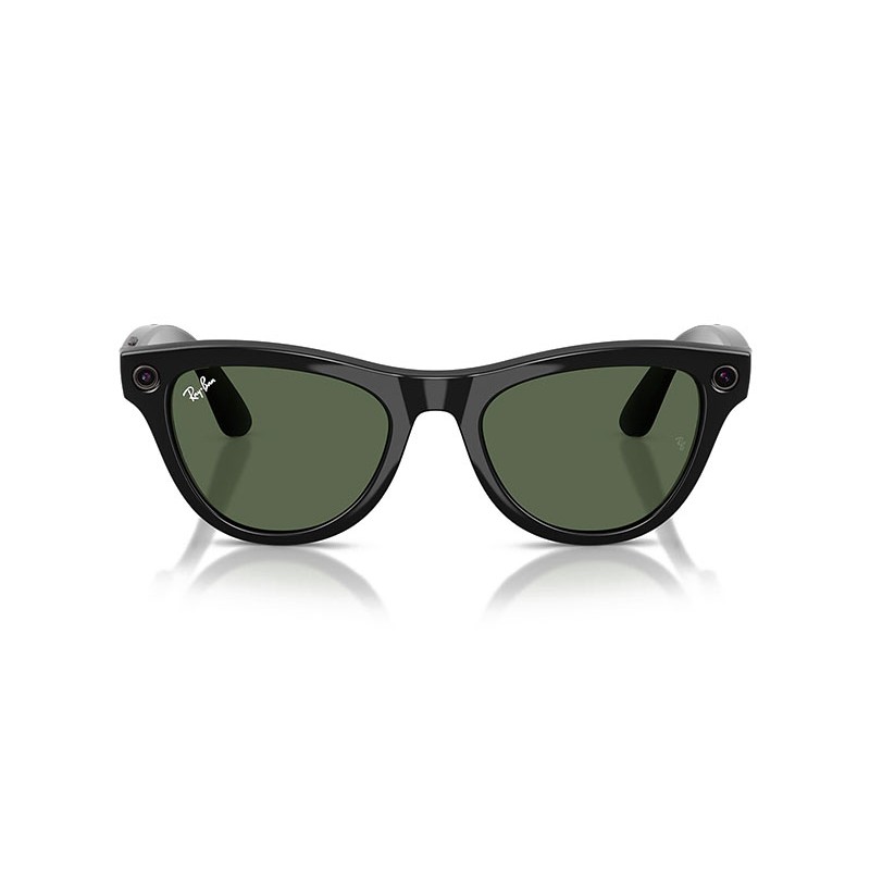 Ray-Ban META Skyler Gen 2 RW4014 - 601/71