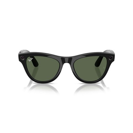 Ray-Ban META Skyler Gen 2 RW4014 - 601/71