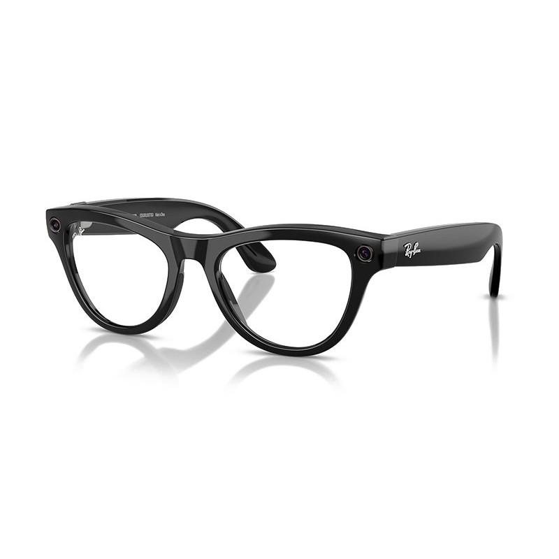 Ray-Ban META Skyler Gen 2 RW4014 - 601/CH Ray-Ban META Skyler Gen 2 RW4014 - 601/CH