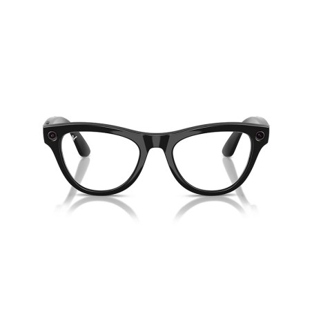 Ray-Ban META Skyler Gen 2 RW4014 - 601/CH