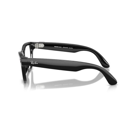 Ray-Ban META Skyler Gen 2 RW4014 - 601/CH