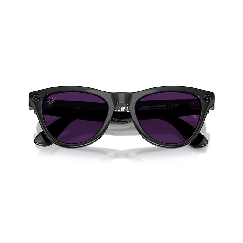 Ray-Ban META Skyler Gen 2 RW4014 - 601/CH Ray-Ban META Skyler Gen 2 RW4014 - 601/CH