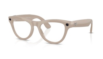 Ray-Ban META Skyler Gen 2 RW4014 - 6700MF