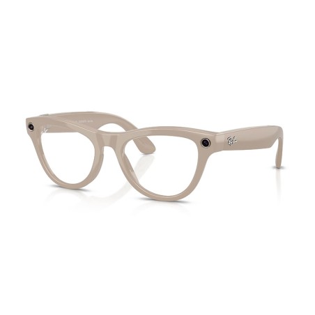 Ray-Ban META Skyler Gen 2 RW4014 - 6700MF