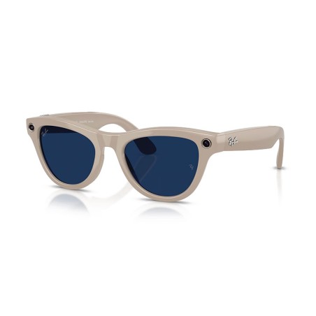 Ray-Ban META Skyler Gen 2 RW4014 - 6700MF