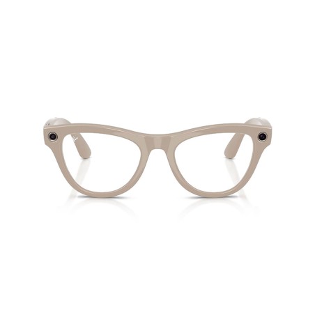 Ray-Ban META Skyler Gen 2 RW4014 - 6700MF