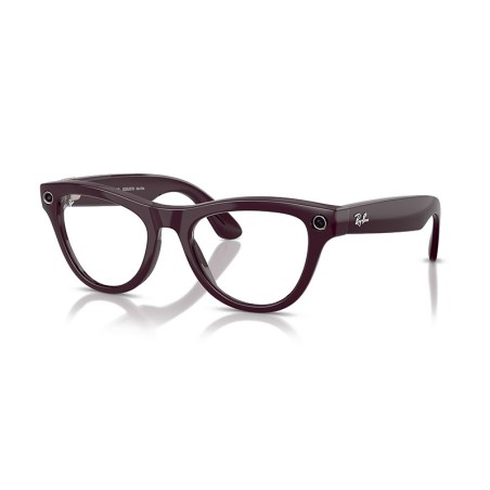 Ray-Ban META Skyler Gen 2 RW4014 - 6701CH