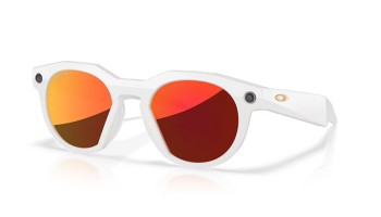 Oakley META HSTN OW8002 - 04