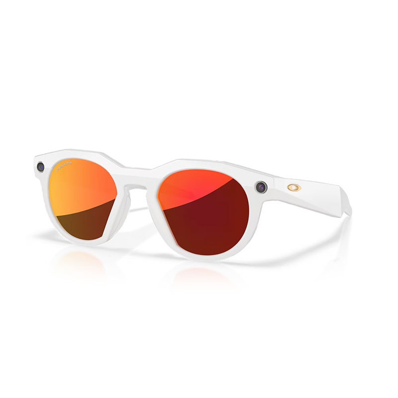 Oakley META HSTN OW8002 - 04