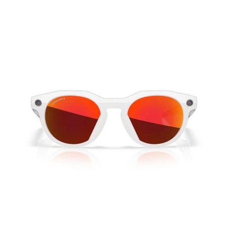 Oakley META HSTN OW8002 - 04