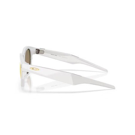 Oakley META HSTN OW8002 - 04