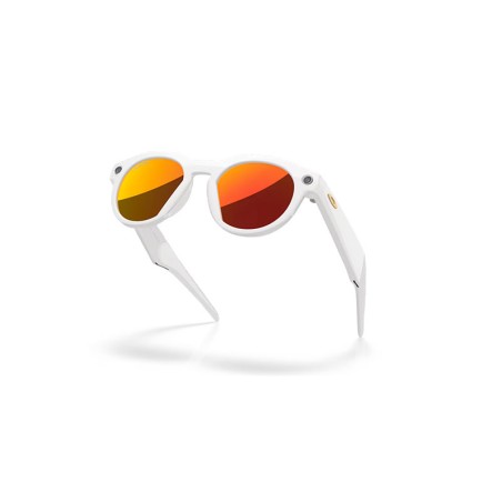 Oakley META HSTN OW8002 - 04
