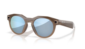 Oakley META HSTN OW8002 - 06