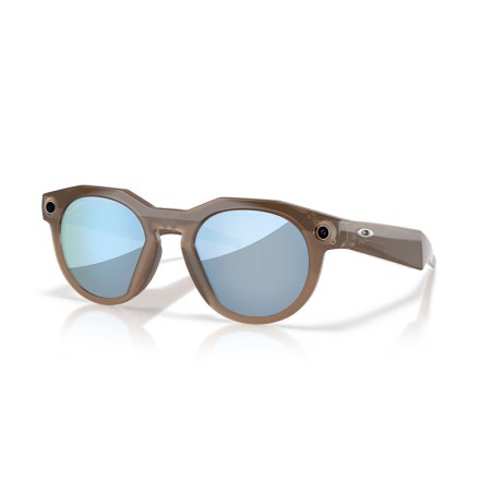 Oakley META HSTN OW8002 - 06