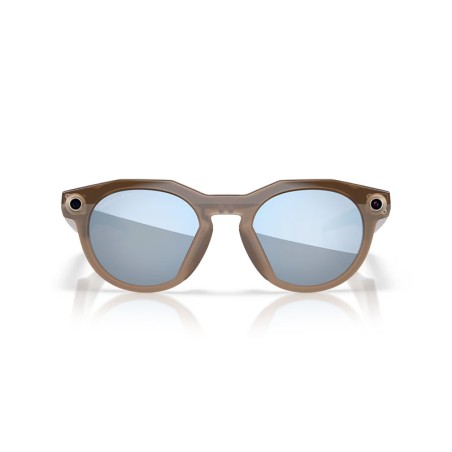 Oakley META HSTN OW8002 - 06
