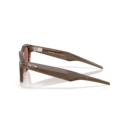 Oakley META HSTN OW8002 - 06