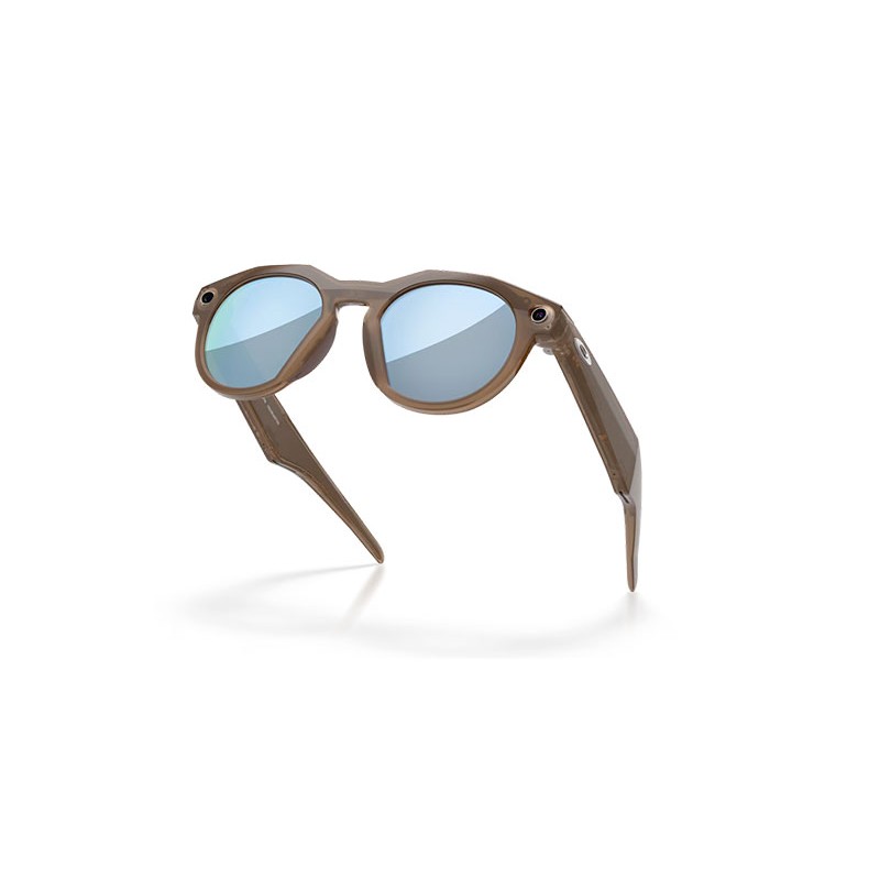 Oakley META HSTN OW8002 - 06