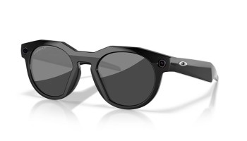 Oakley META HSTN OW8002 - 03