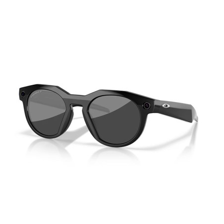 Oakley META HSTN OW8002 - 03