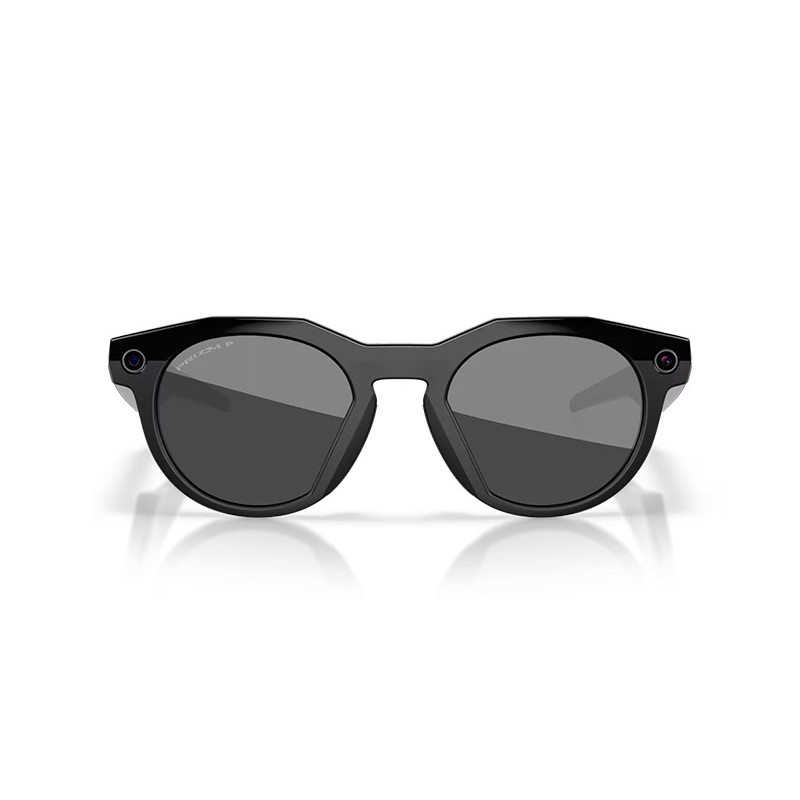 Oakley META HSTN OW8002 - 03