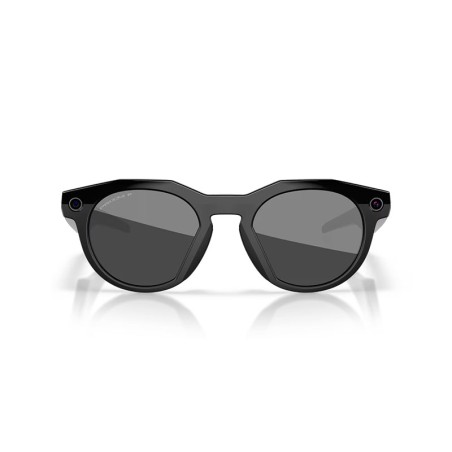 Oakley META HSTN OW8002 - 03