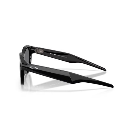 Oakley META HSTN OW8002 - 03