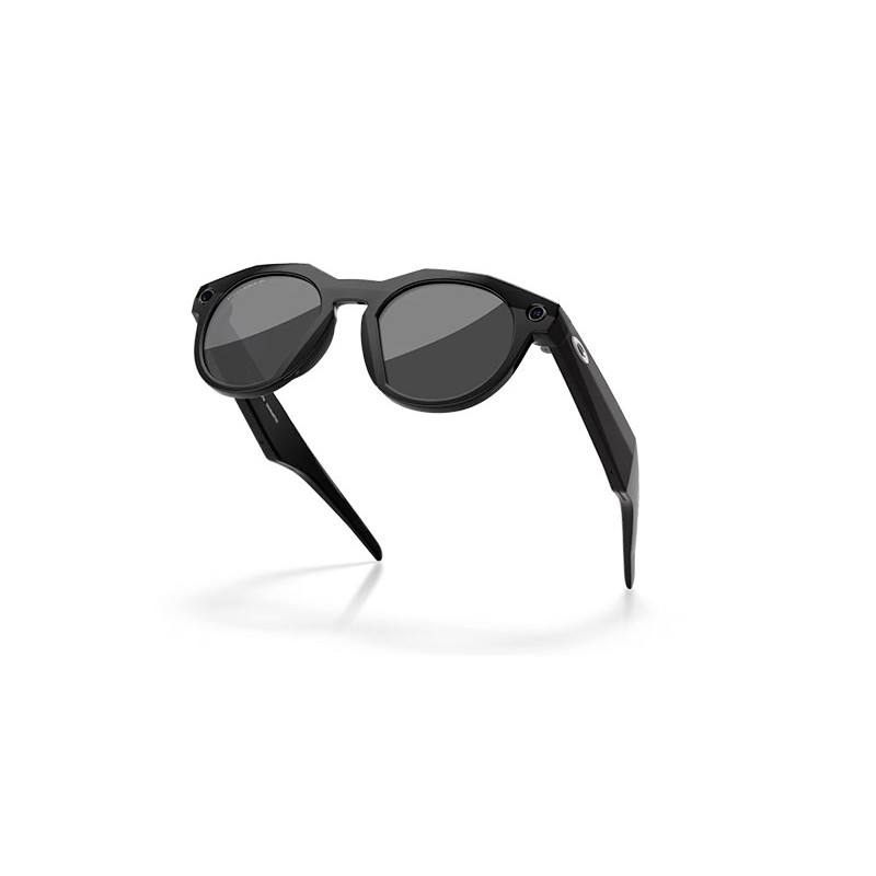 Oakley META HSTN OW8002 - 03