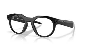 Oakley META HSTN Transitions® OW8002 - 02
