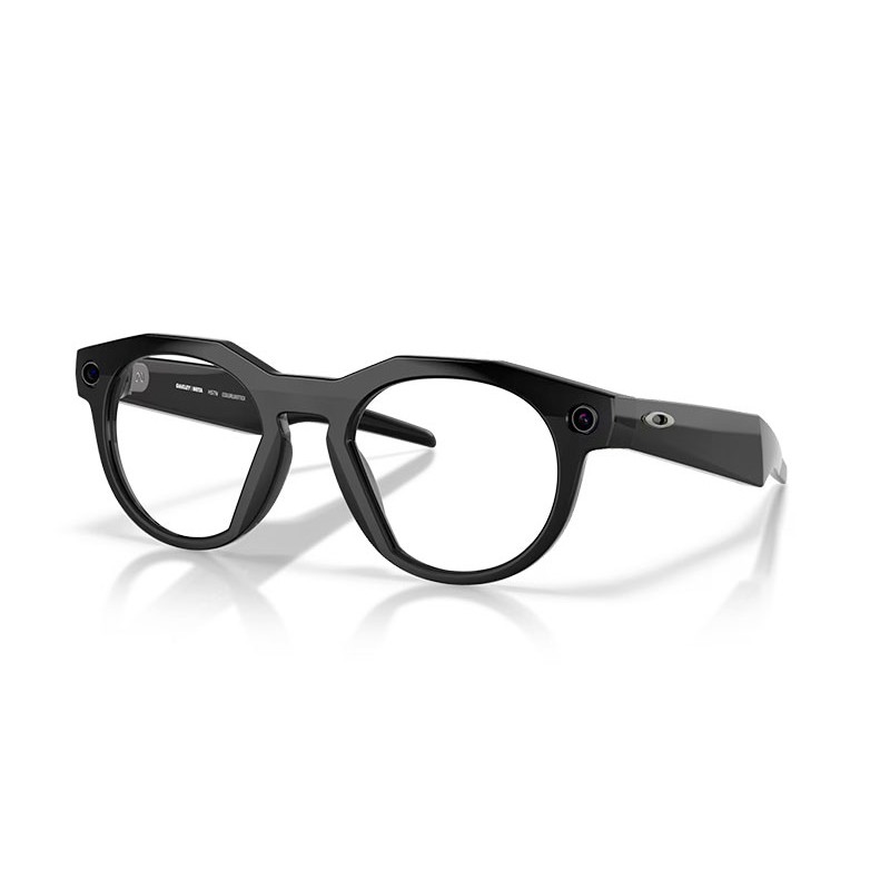 Oakley META HSTN Transitions® OW8002 - 02