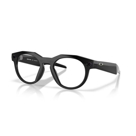 Oakley META HSTN Transitions® OW8002 - 02