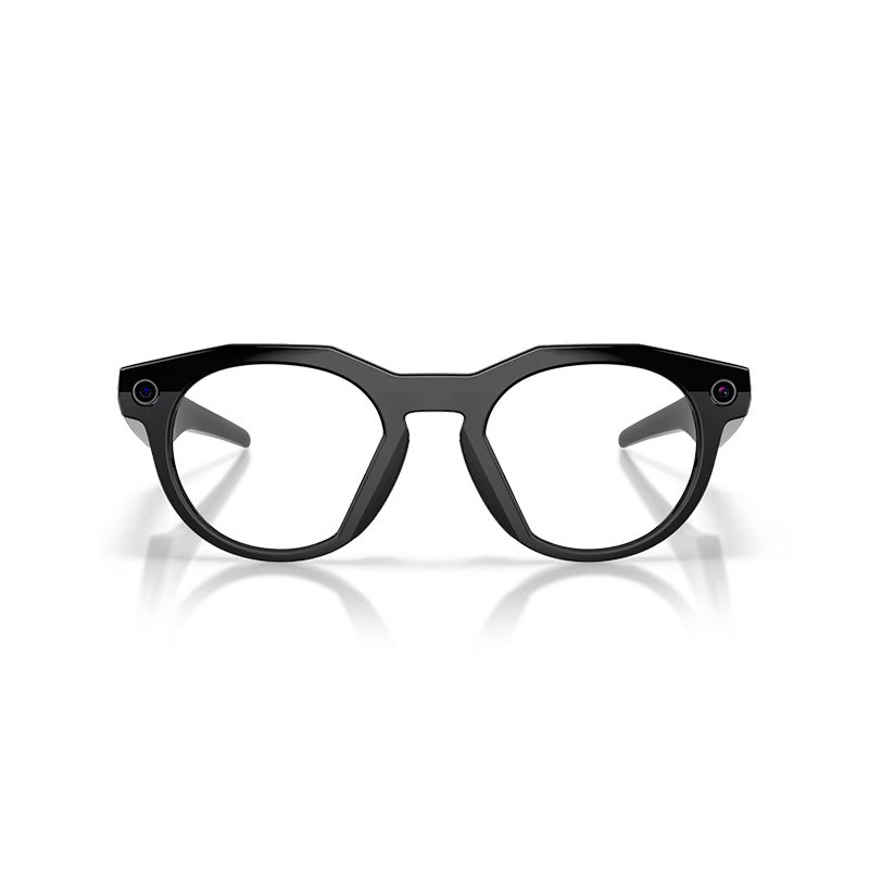 Oakley META HSTN Transitions® OW8002 - 02