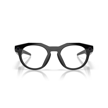 Oakley META HSTN Transitions® OW8002 - 02