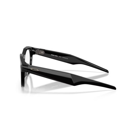 Oakley META HSTN Transitions® OW8002 - 02