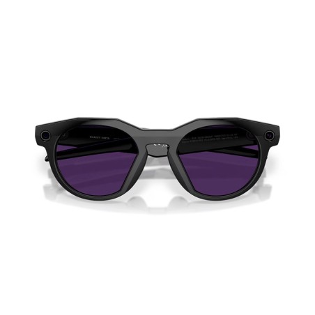 Oakley META HSTN Transitions® OW8002 - 02