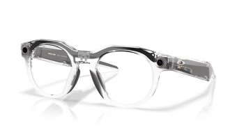 Oakley META HSTN Transitions® OW8002 - 05