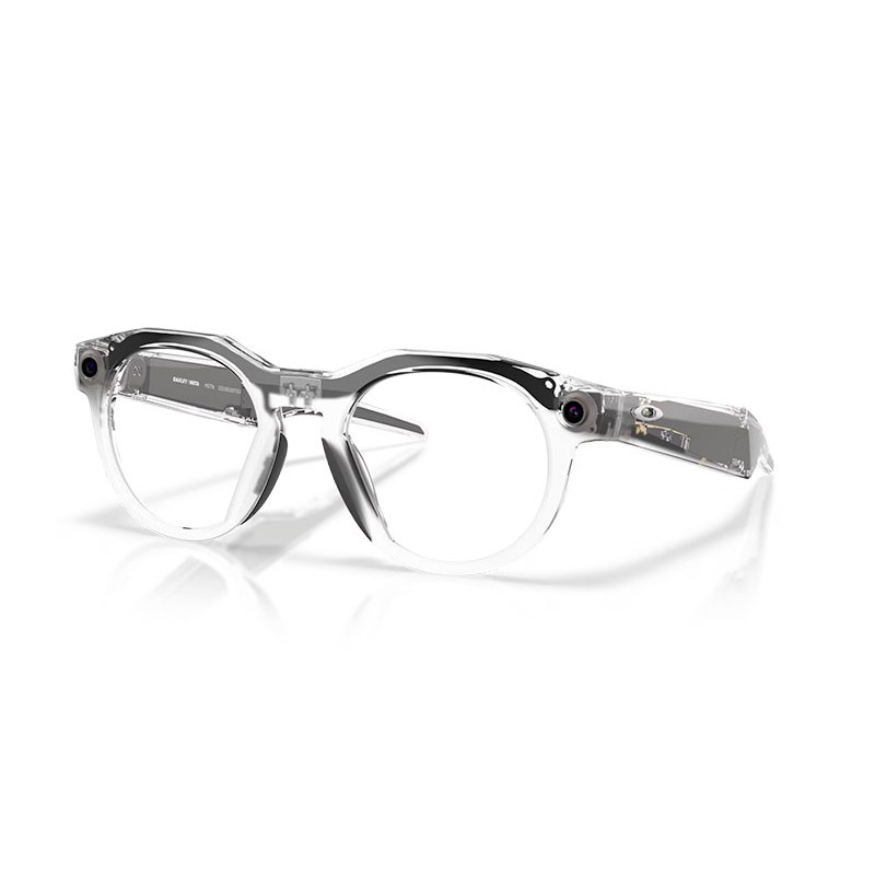 Oakley META HSTN Transitions® OW8002 - 05