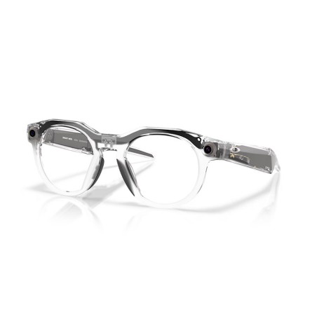 Oakley META HSTN Transitions® OW8002 - 05