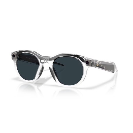 Oakley META HSTN Transitions® OW8002 - 05